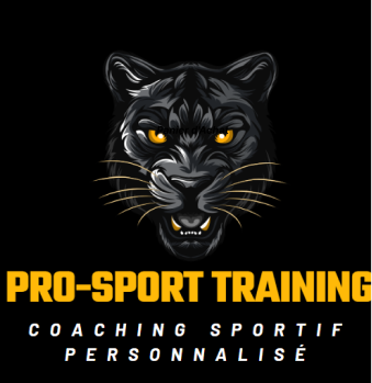 Pro-Sport Training Coaching